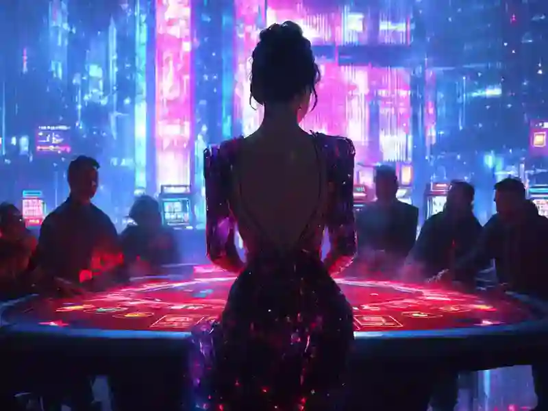 Hawkplay Agent Network: Your Gateway to Online Gaming Success - Hawkplay