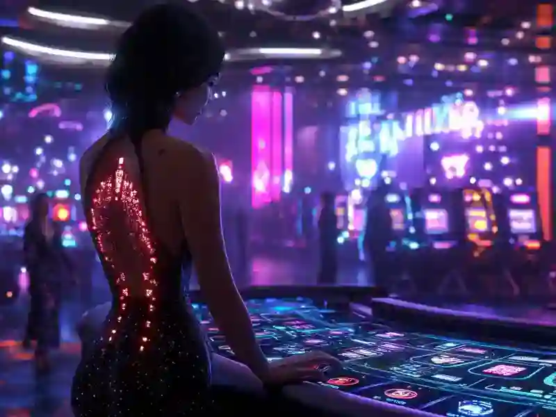 PH 365 Casino Login: Your Gateway to Exciting Gaming Options - Hawkplay Casino