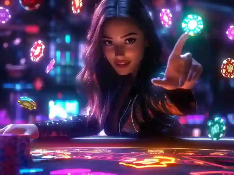 Hawkplay Backup: Your Safety Net in Online Gaming - Hawkplay