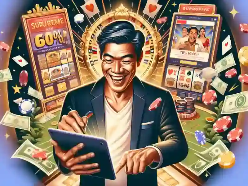 5-Minute Guide to Hawkplay Casino Login - Hawkplay