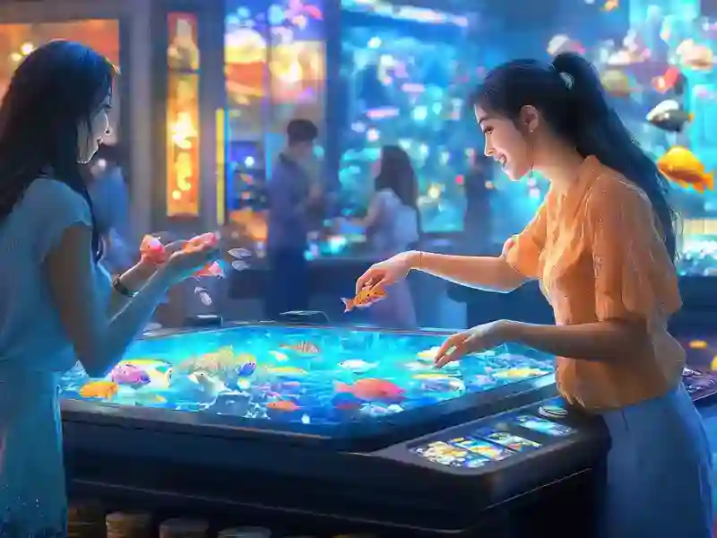 5 Steps to Earning 30% Commissions as a Hawkplay Agent - Hawkplay