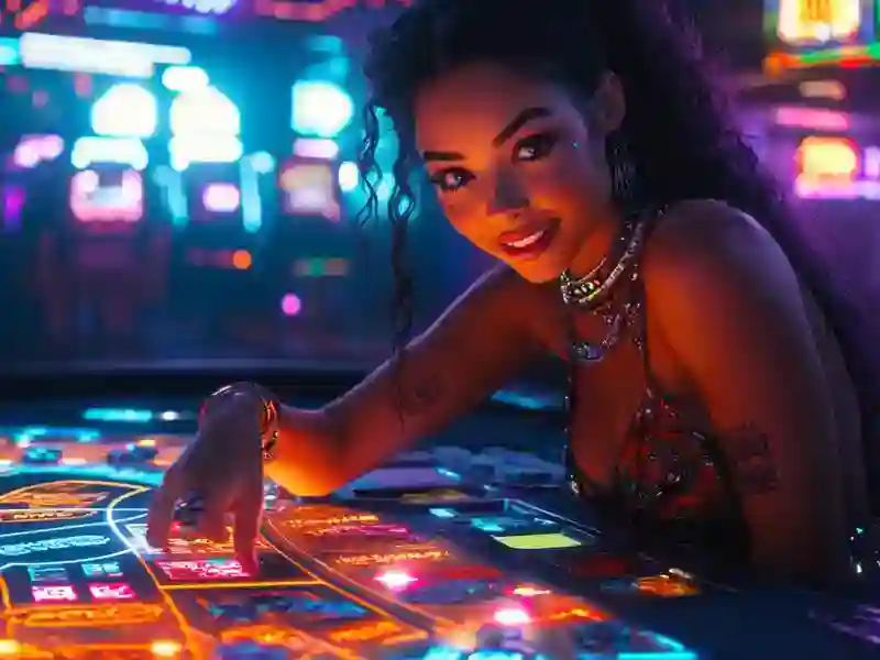 200 New Games to Explore in Hawkplay Com 2025 - Hawkplay Casino