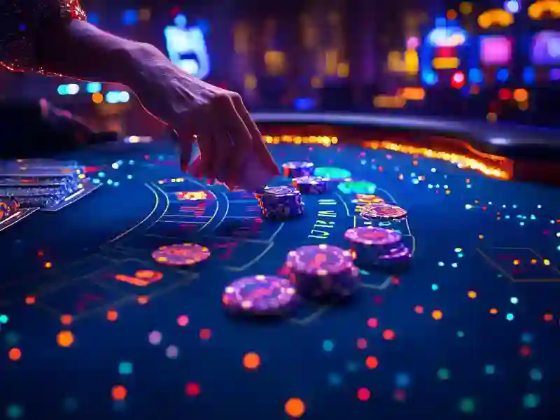 Panalo 999 Login: Your Gateway to Big Wins - Hawkplay Casino