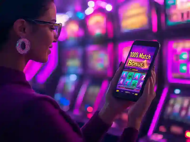 30% Win Rate Boost with Hawkplay 222 Strategies - Hawkplay Casino