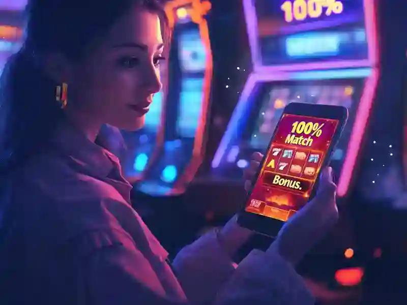Lucky Cola Casino Register: Your Gateway to Bonuses - Hawkplay Casino