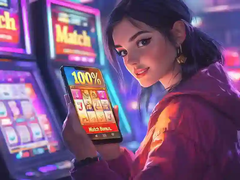 Hawkplay Agent Account: Your Journey in 3 Steps - Hawkplay