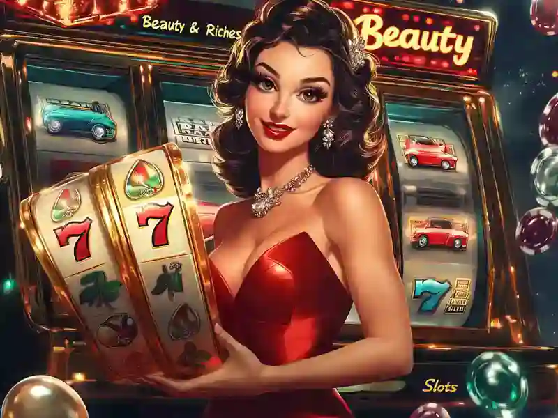 Lucky Cola Online Casino: Your Guide to Big Wins in 2025 - Hawkplay Casino