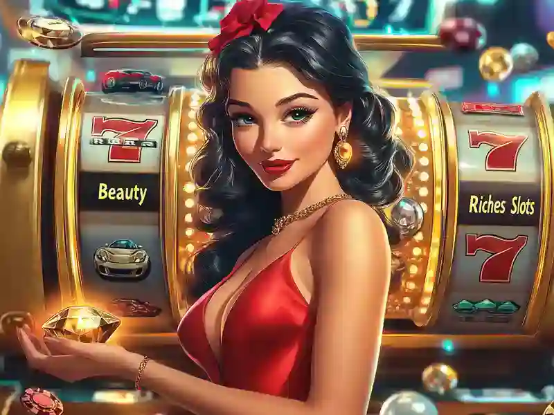 Hawkplay Login: Your Gateway to Ultimate Gaming - Hawkplay Casino