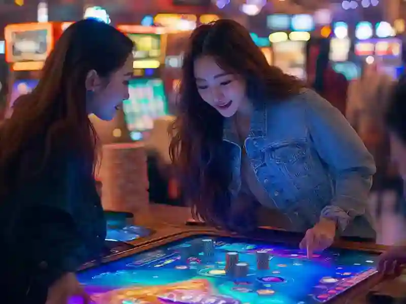 Hawkplay 999: Your Ultimate Live Dealer Casino Experience - Hawkplay