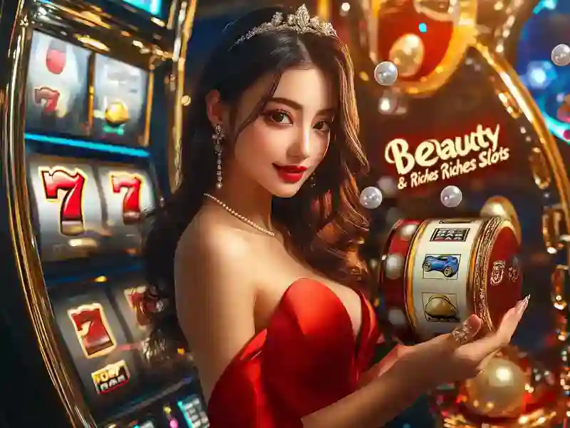 Why Taya 365 Casino is Your Next Gaming Destination - Hawkplay Casino