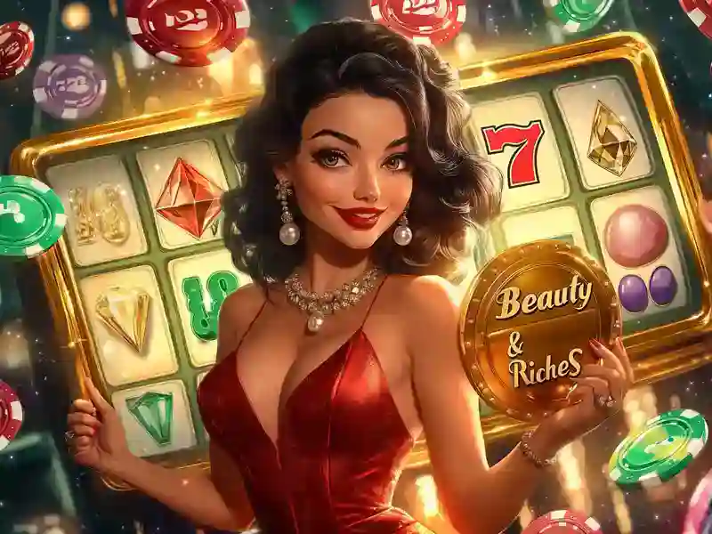 3 Steps to Successful Hawkplay Registration - Hawkplay Casino