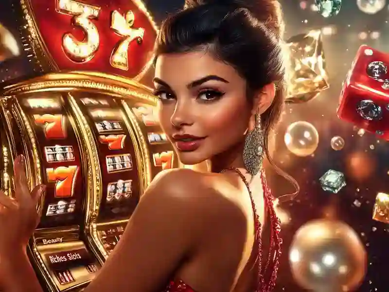 5 Steps to Master VIP777 Slot Login - Hawkplay