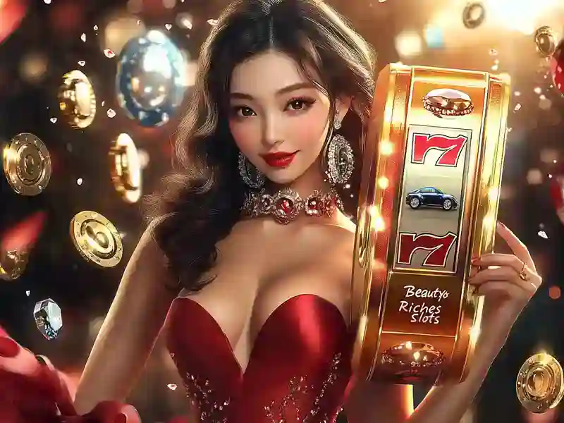 PH VIP Casino: Your Gateway to High-Roller Privileges - Hawkplay