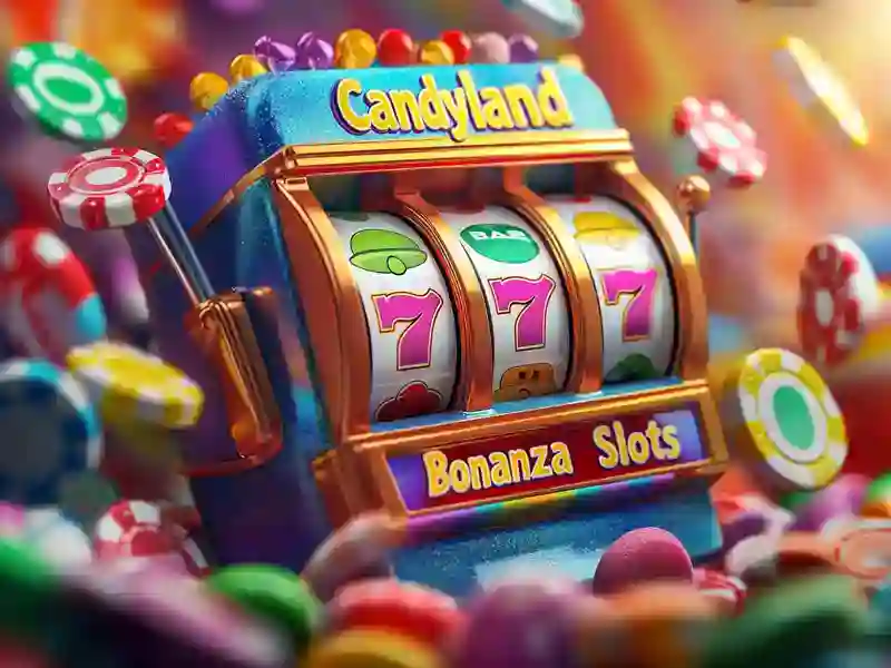 7 Exciting Updates from Hawkplay.com in 2025 - Hawkplay Casino