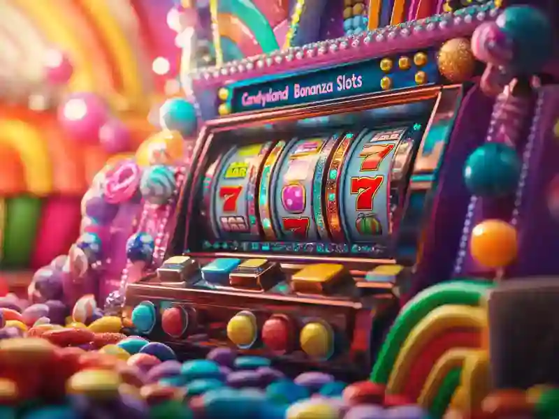 Hawkplay Login Password: Your Key to Secure Gaming - Hawkplay Casino