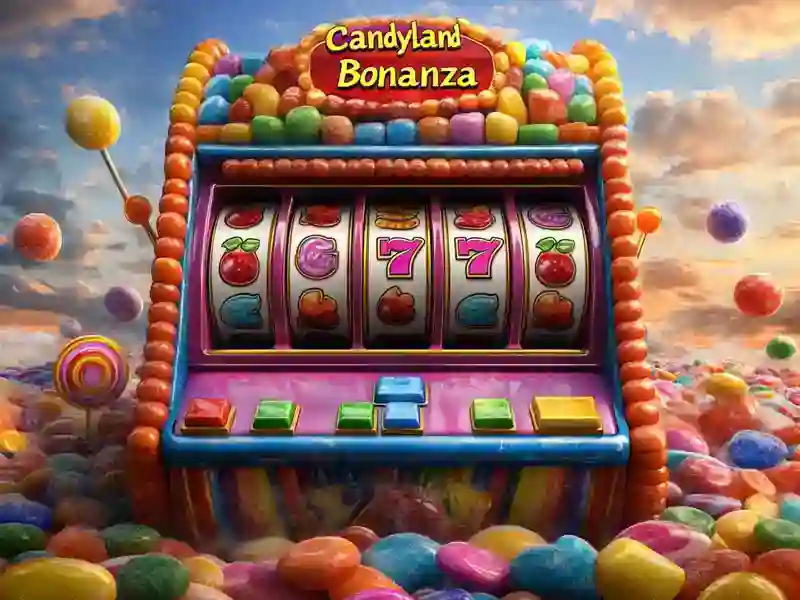 5 Reasons Lucky Cola Casino Outpaces the Pack - Hawkplay Casino