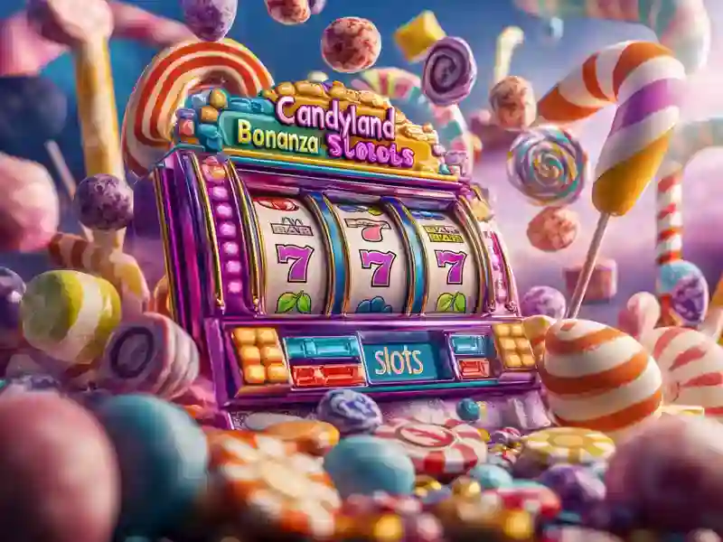 Hawkplay: Boost Your Gaming With 25% More Engagement - Hawkplay Casino