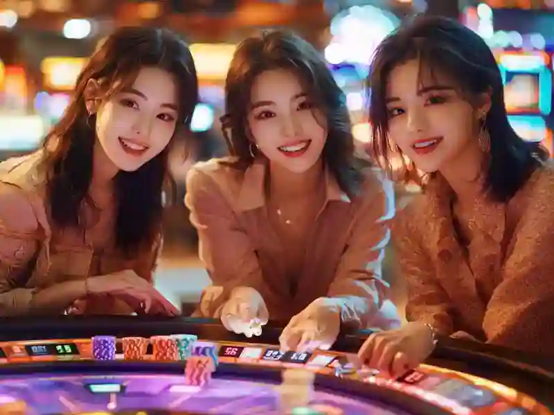 Lodibet Login: Ensuring Bet Safety - Hawkplay Casino