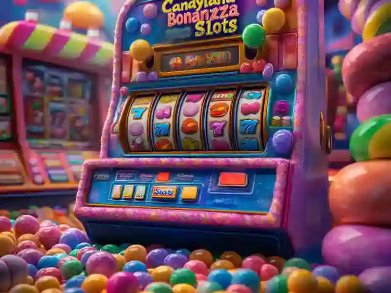 777 Slot VIP: Ensuring 98% Payout since 2025 - Hawkplay Casino