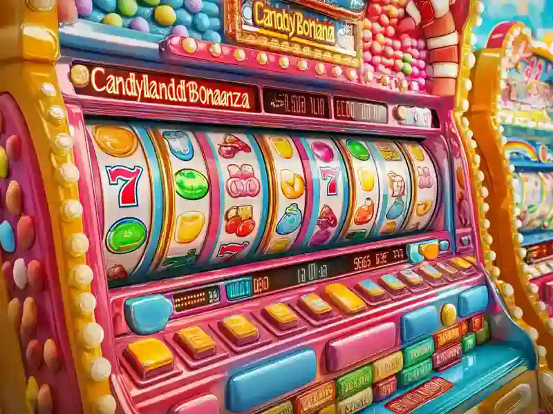 5 Strategies to Boost Winnings at Hawkplay 999 Live Casino - Hawkplay