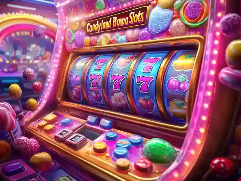 Hawkplay 111.com Login: Your Gateway to Top Online Casino Games - Hawkplay Casino
