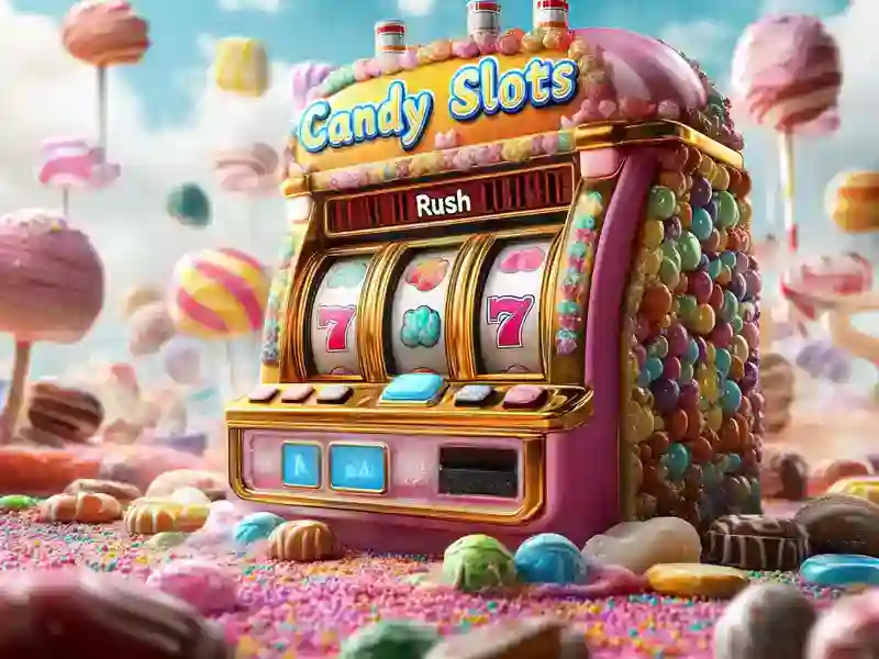 Withdraw Hawkplay: Your Complete Guide - Hawkplay