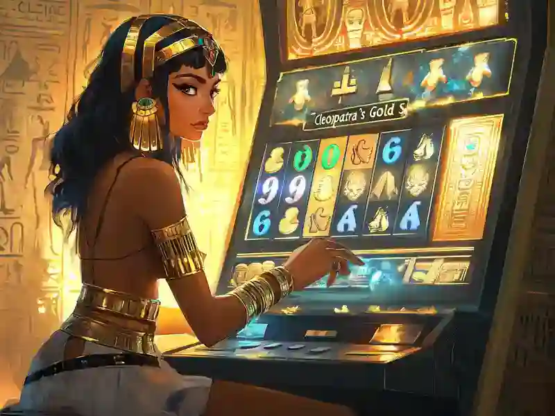 5 Reasons VIPH Casino is a High Roller Paradise - Hawkplay Casino