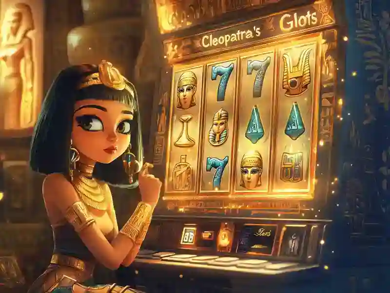 5 Simple Steps to Hawkplay Log In - Hawkplay Casino