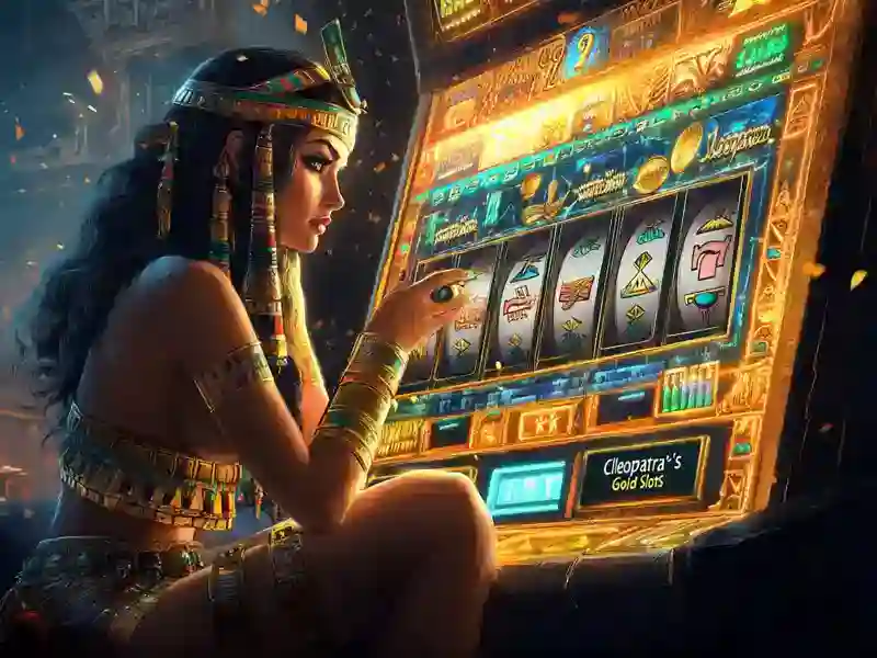 5 Steps to Maximizing Your Winnings with Hawkplay Sign In - Hawkplay Casino