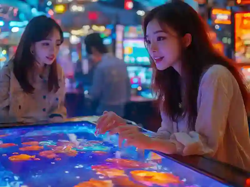 5 Key Features of Hawkplay Customer Service - Hawkplay Casino