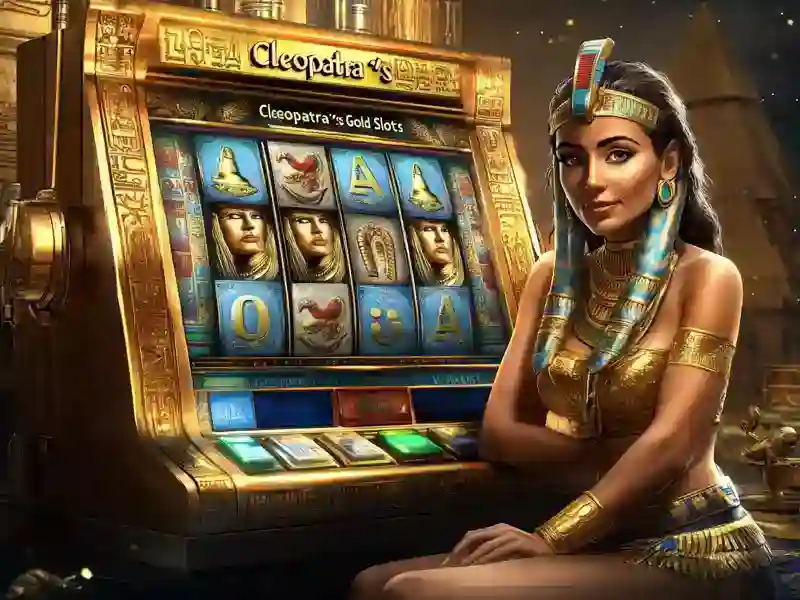 Top 5 Reasons to Play at 365 Taya Casino - Hawkplay Casino
