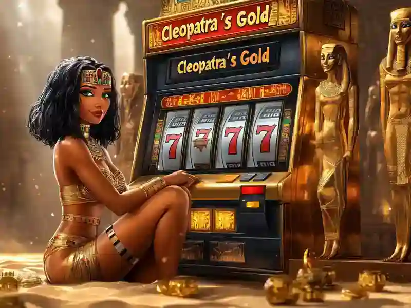 5 Steps to Delete Your Hawkplay Account - Hawkplay