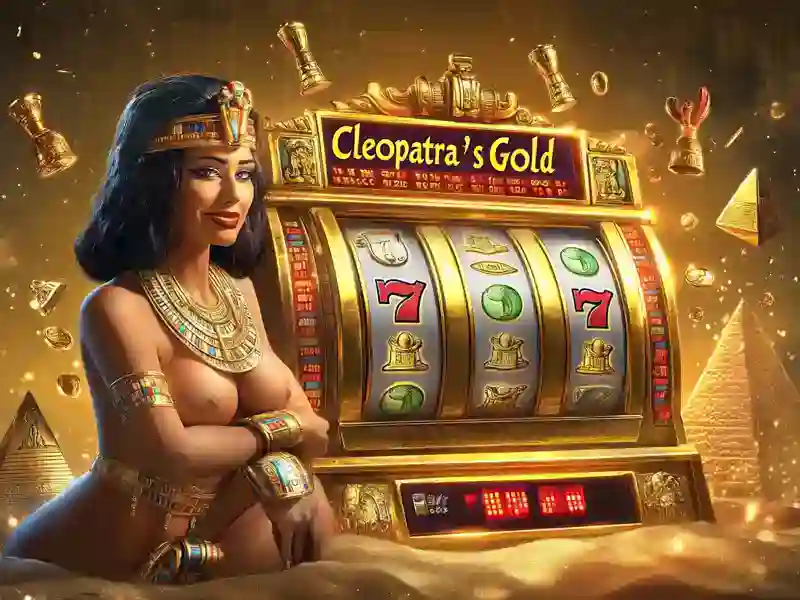 5 Steps to Winning Sabong Bets at Hawkplay 888 - Hawkplay