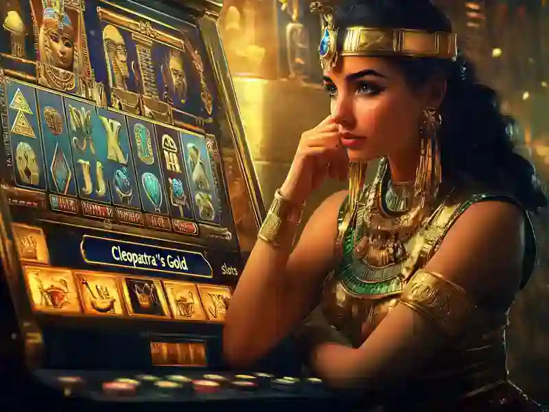 VIP Slot 777: Your Gateway to Elite Gaming - Hawkplay Casino