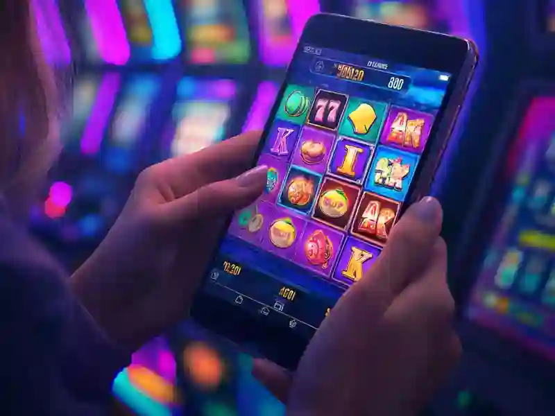 5 Steps to Success with Agent System Hawkplay - Hawkplay Casino