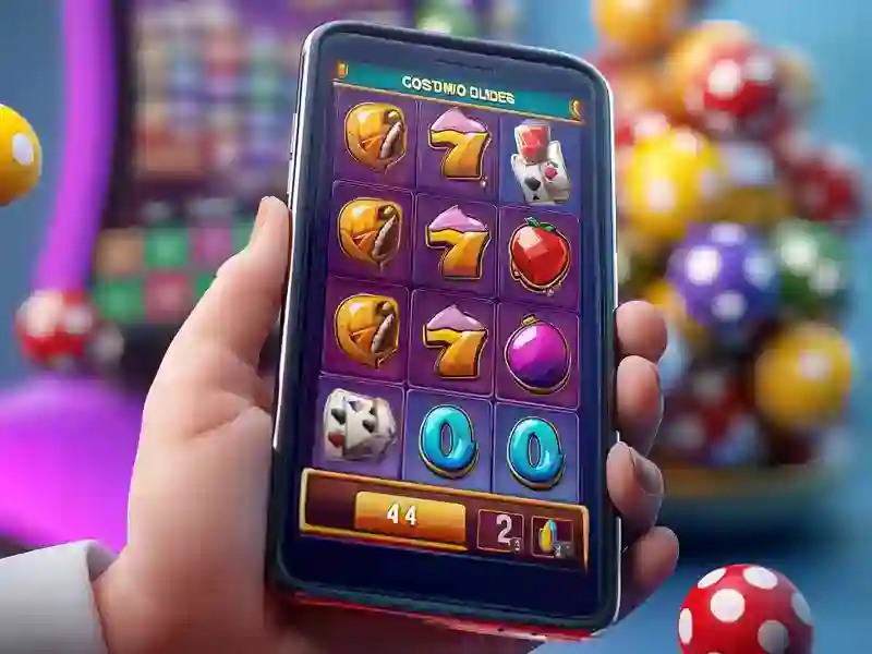 VIP777 Slot: The Ultimate Guide for High Stakes Wins - Hawkplay