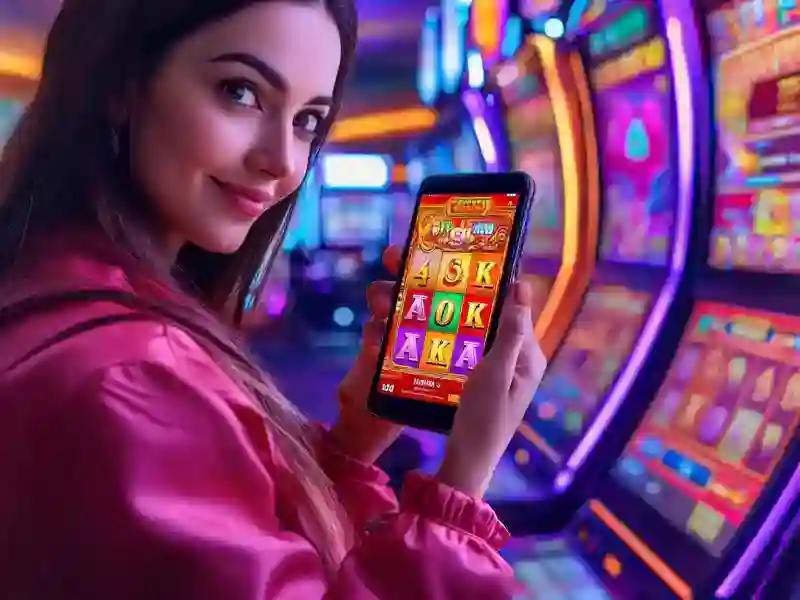 5 Easy Steps for Hawkplay to GCash Withdrawal - Hawkplay