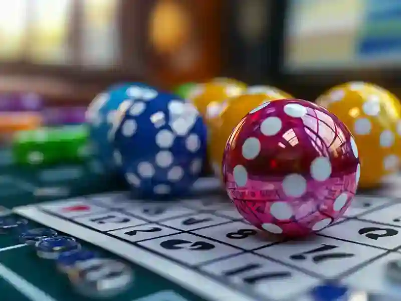 Hawkplay Com: Leading Casino Trends in 2025 - Hawkplay Casino