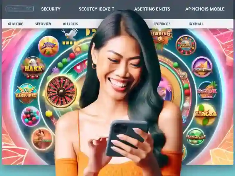 5 Steps to Optimize Your Hawkplay App Login Experience - Hawkplay