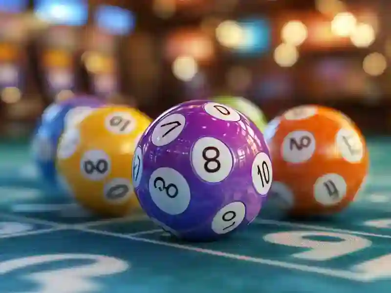 Hawkplay Casino Games: The Top 5 Picks for 2025 - Hawkplay Casino