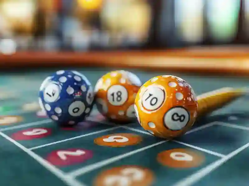 Spin PH Login Password: Your Key to Secure Gaming - Hawkplay