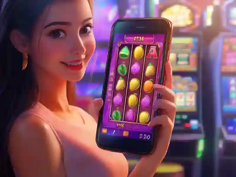 Boost Your Winning Odds With Hawkplay Org - Hawkplay Casino