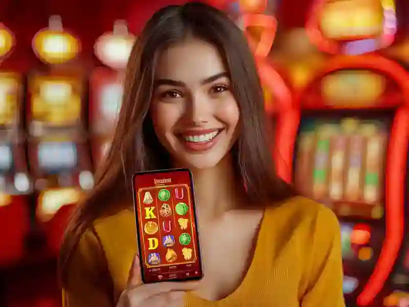 5 Steps to Securely Access Hawkplay Casino Using Link Login - Hawkplay Casino