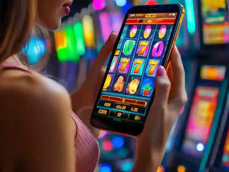 5 Advantages of Betting with Bet888 - Hawkplay Casino