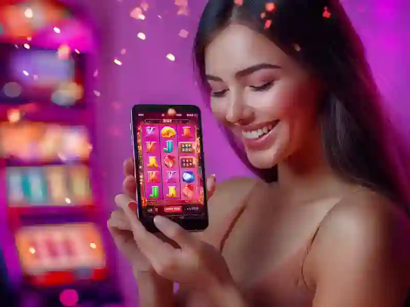 5 Key Features of Taya 365 Casino - Hawkplay Casino