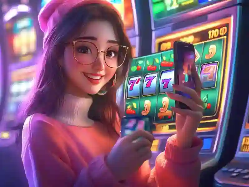 5 Ways to Maximize Your Winnings at VVIP Casino - Hawkplay Casino