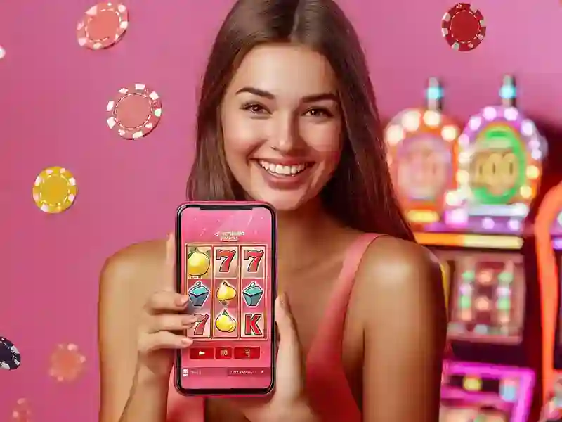 5 Tips to Maximize Your Winning Potential at Hawkplay VIP999 - Hawkplay Casino