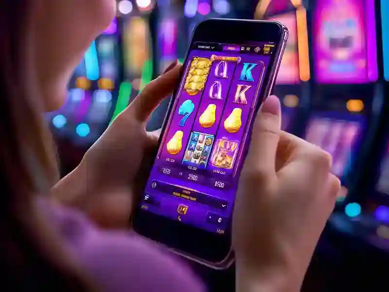 Lucky Cola Slot Login: Your Gateway to Jackpot Reels - Hawkplay