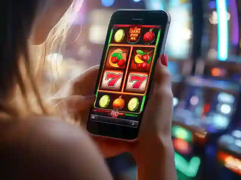 5 Steps to Enjoy VIP777 Login and Premium Gaming - Hawkplay Casino
