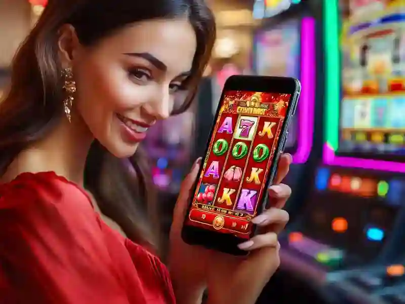 5 Winning Strategies for VIP777 Slot - Hawkplay